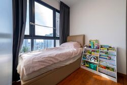 Uptown @ Farrer (D8), Apartment #536430891